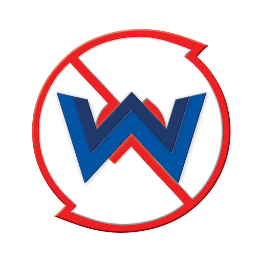 تحميل Wps Wpa Tester Premium مهكر 2025 للأندرويد APK مجاناً